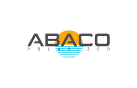 Abaco