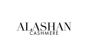 ALASHAN CASHMERE