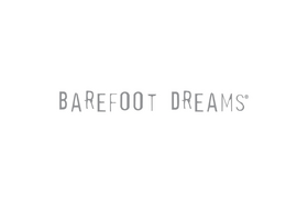 Barefoot Dreams
