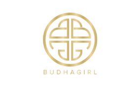 BuDhaGirl
