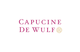 CAPUCINE DE WULF