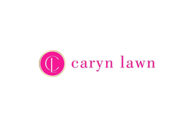 Caryn Lawn