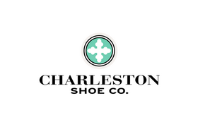 Charleston Shoe Co.