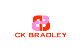 CK BRADLEY