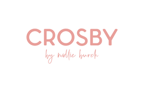CROSBY