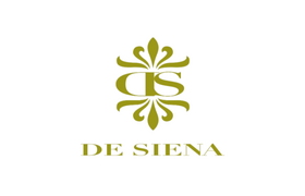 De Siena