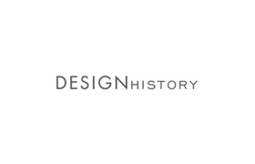 DESIGN HISTORY