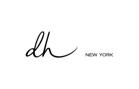 dh New York