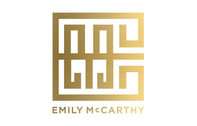 Emily McCarthy