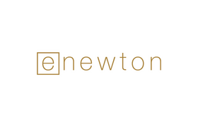 enewton