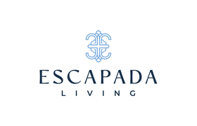 ESCAPADA LIVING