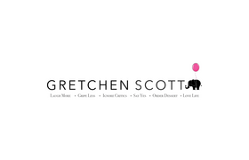 Gretchen Scott