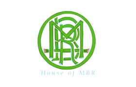 HOUSE of MBR