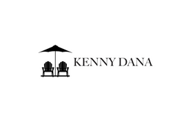 KENNY DANA