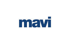 Mavi Jeans