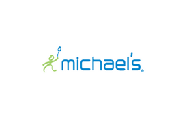 Michael's / Balloon Boy