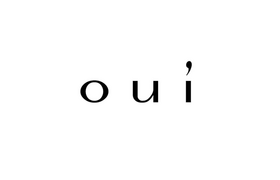 OUI