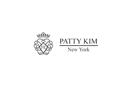 Patty Kim