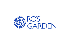 Ro's Garden