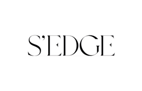 S'EDGE