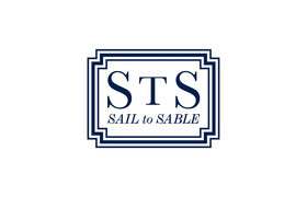 Sail to Sable