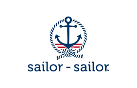 Sailor - Sailor