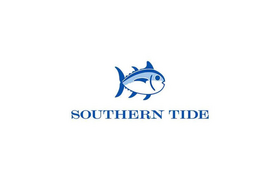 Southern Tide - Womens