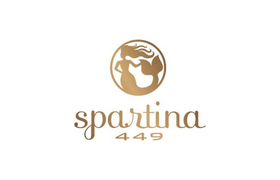 Spartina