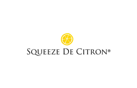 SQUEEZE DE CITRON