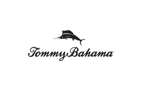 Tommy Bahama