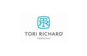 TORI RICHARD
