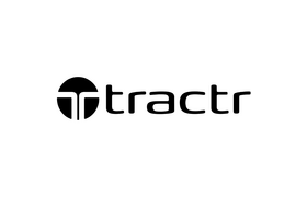 tractr