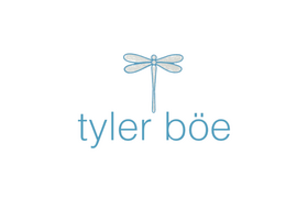 Tyler Boe