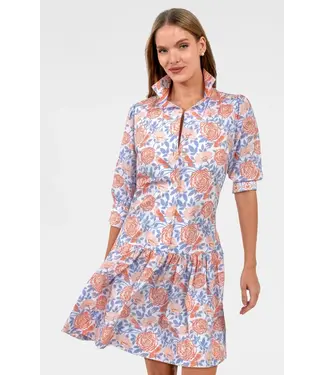 Gretchen Scott SO SWEET DRESS