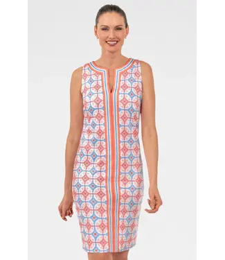 Gretchen Scott PLAIN JANE DRESS