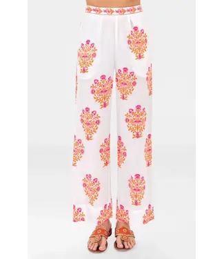 Gretchen Scott CRINKLE DIMPLE EFFORTLESS