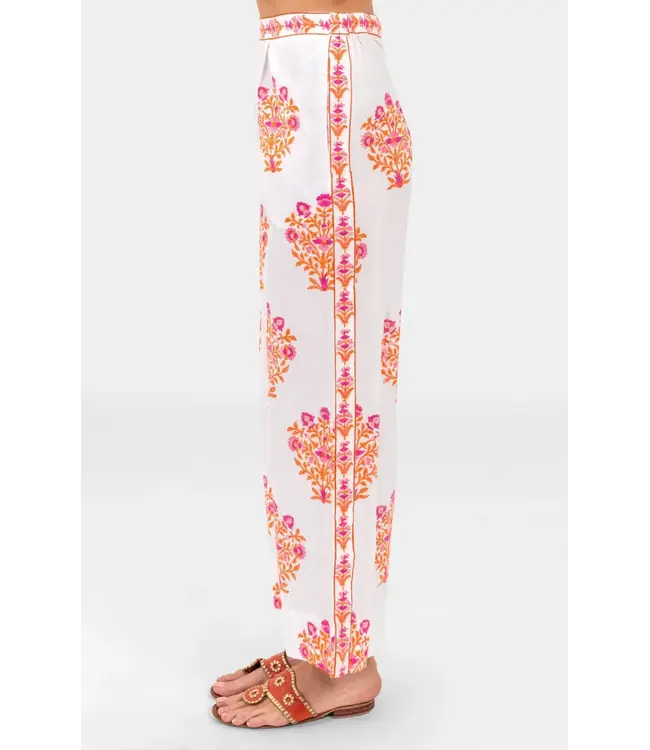 CRINKLE DIMPLE EFFORTLESS