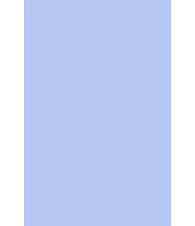 LINEN SHIRT TAIL SOLID