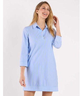 Jude Connally FINLEY