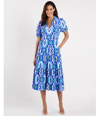 Jude Connally PORTIA