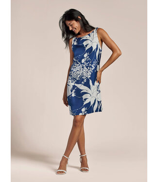 TORI RICHARD magic moment cleo dress