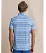 M SS CB CoreSoundStripe Polo