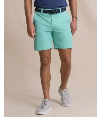 Southern Tide M8inCoastalBreezeBirdieShort