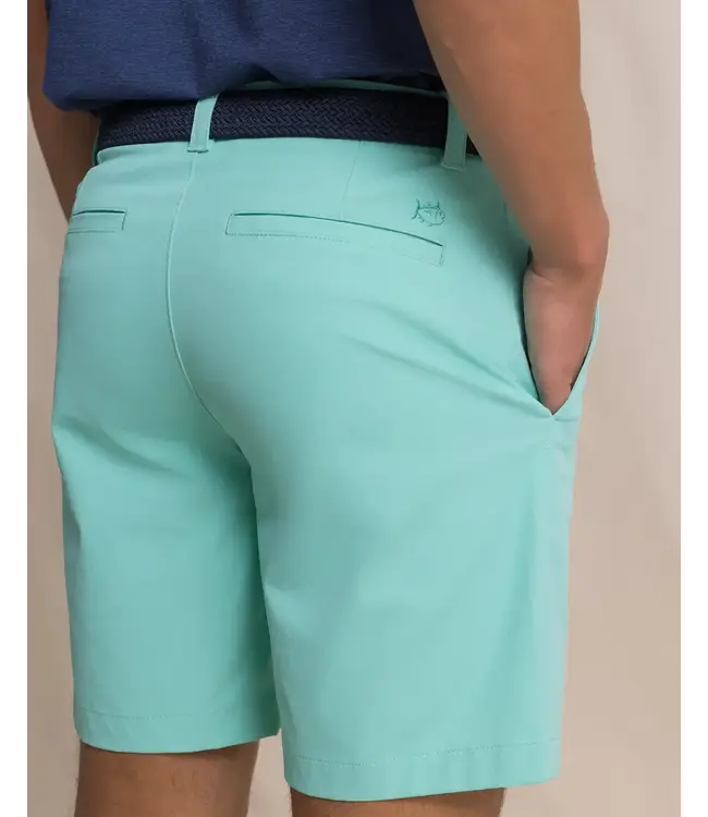 M8inCoastalBreezeBirdieShort