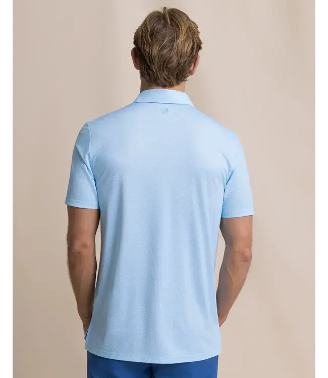 M SS Driver Paradise Shores Polo