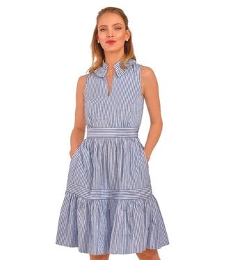 Gretchen Scott Wash & Wear Hope Dress