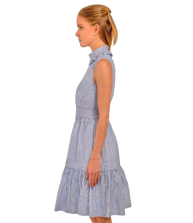 Wash & Wear Hope Dress