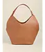 Siren Everly Tote Pecan