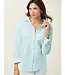 Aida Buttonfront Shirt Flagler