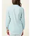 Aida Buttonfront Shirt Flagler